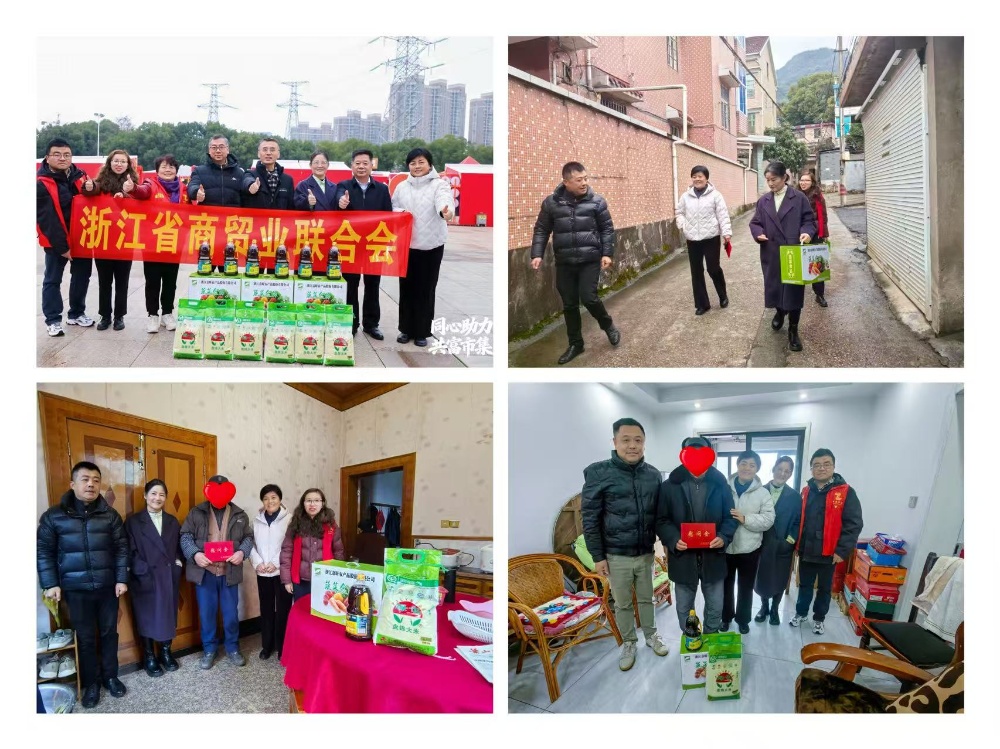 2e9fb498cdeb55109ca47dbcb6052882 2e9fb498cdeb55109ca47dbcb6052882