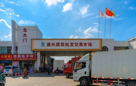 迎“雙節”、護安全，抓供應、穩民生
